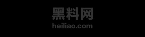 hello春春早期性爱视频流出1